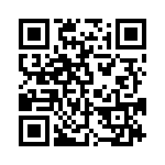 APA2106ZGC-G QRCode