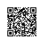 APA2107LSECK-J4-PRV QRCode