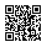 APA2107QBC-D QRCode