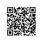 APA2107SYCK-J3-PRV QRCode