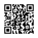 APA2107VBC-D QRCode