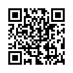 APA300-BG456 QRCode