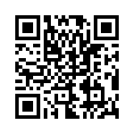 APA300-BG456I QRCode