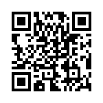 APA300-BG456M QRCode