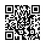 APA300-BGG456M QRCode