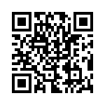 APA300-FG144I QRCode