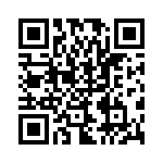 APA300-FGG144A QRCode