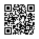 APA300-FGG256 QRCode