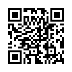 APA300-PQ208M QRCode