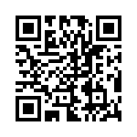 APA300-PQG208 QRCode