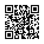 APA300-PQG208I QRCode