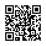 APA3010EC-GX QRCode