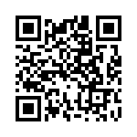 APA3010MGC-GX QRCode