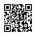 APA3010ZGC-GX QRCode