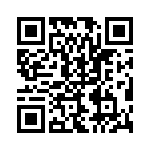 APA450-FG484 QRCode