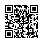 APA450-FG484A QRCode