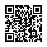 APA450-FG484I QRCode