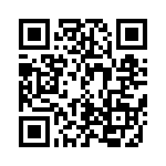 APA450-PQ208 QRCode