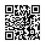 APA450-PQG208 QRCode