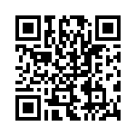 APA600-CGS624M QRCode