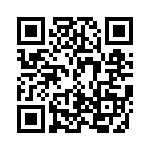 APA600-CQ208M QRCode