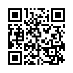 APA600-FG256I QRCode