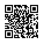 APA600-FG484I QRCode