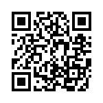 APA600-FGG484 QRCode