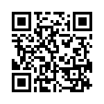 APA600-PQG208 QRCode