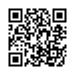 APA600-PQG208I QRCode