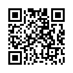 APA600-PQG208M QRCode