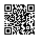 APA750-BG456 QRCode