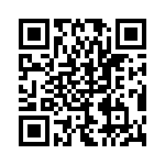 APA750-BGG456 QRCode