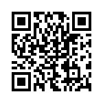 APA750-BGG456I QRCode