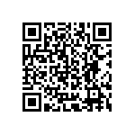 APAE1575R2040ABDD2-T QRCode