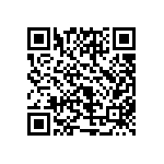 APAE1575R2540BBDB1-T QRCode