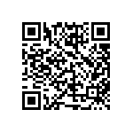 APAE2338L2540DDDB1-T QRCode