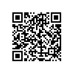 APAE868R2540JBDB2-T QRCode