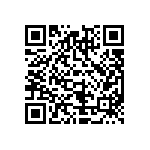 APAEA1575R0940K14-T QRCode