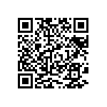 APAES923R3640C16-T QRCode