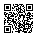 APAM1866YA18 QRCode