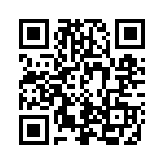 APAMP-110 QRCode