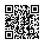 APAMP-113 QRCode