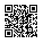 APAMP-125 QRCode