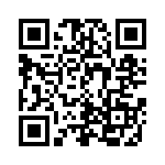 APAMPG-130 QRCode