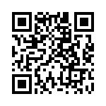 APAMPS-106 QRCode