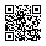 APAN3106 QRCode