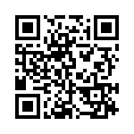 APAN3124 QRCode