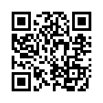 APB1CGPC QRCode