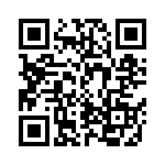 APB2012CGKSEKC QRCode